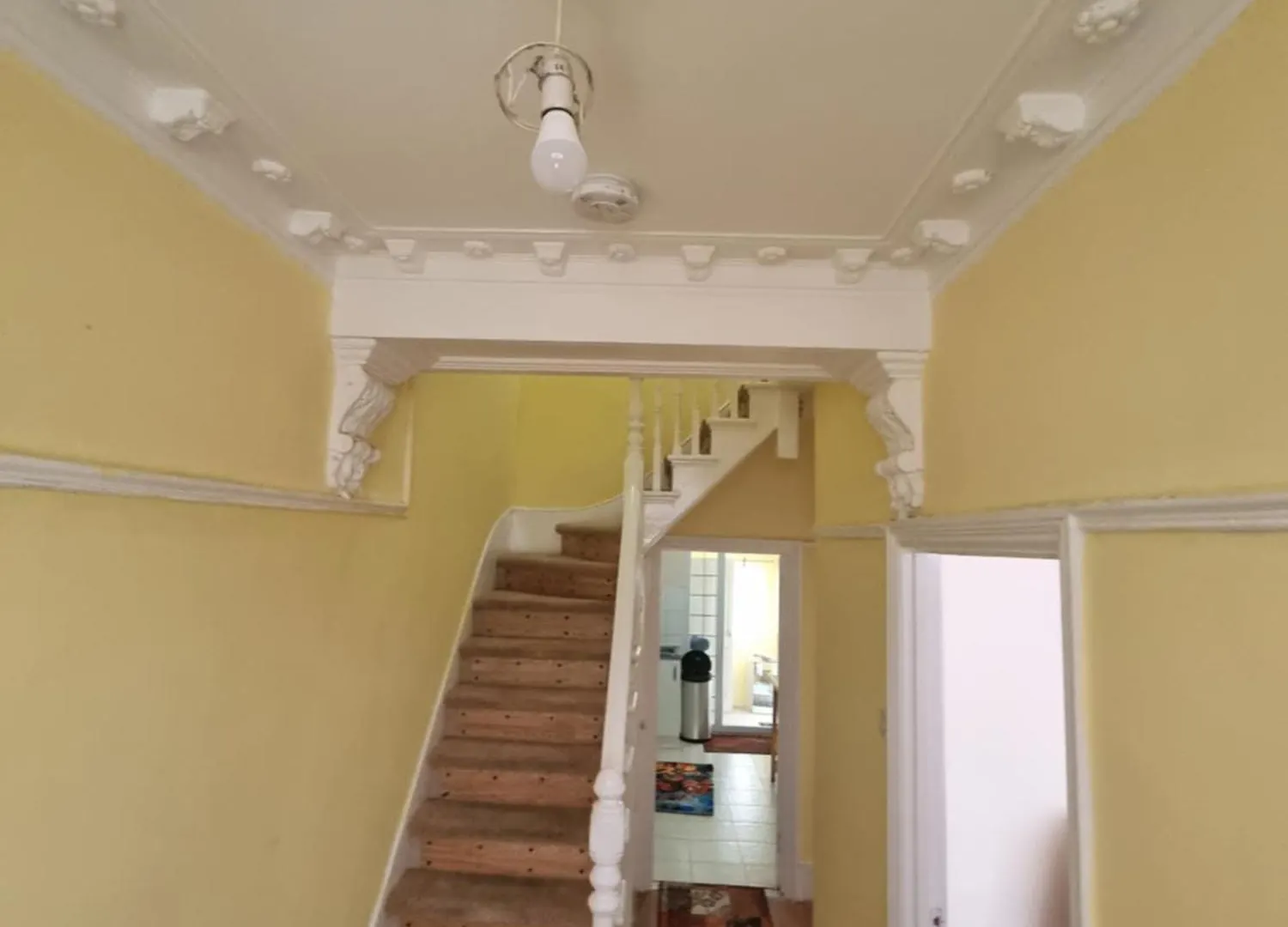 Ilford Town House Hotell