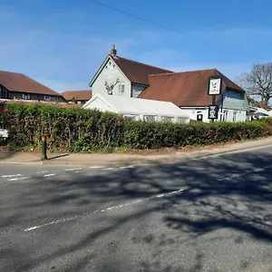 https://the-roebuck-inn-southampton.tophotelsbath.com