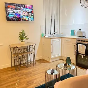https://citywide-aparthotel.hotelsin-chester.com