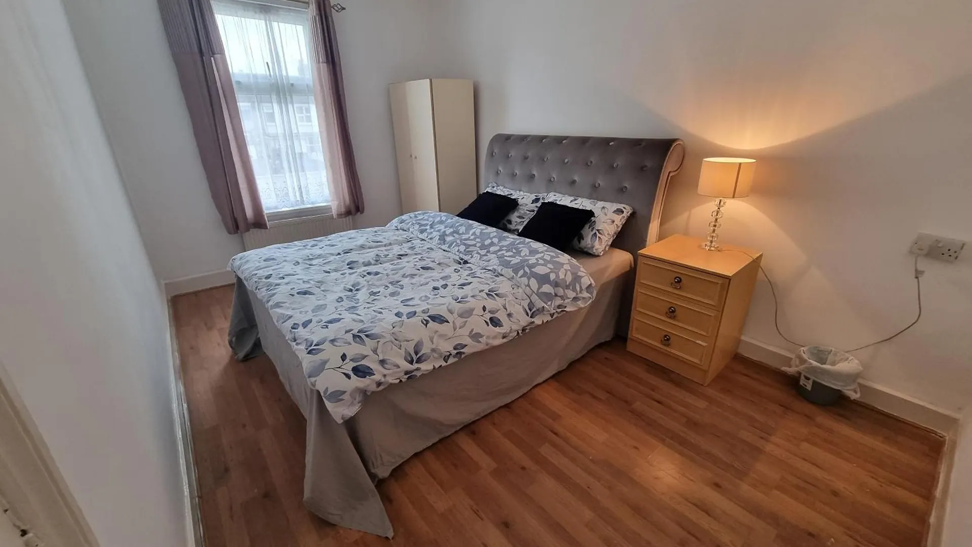 Ilford Town House Hotel United Kingdom