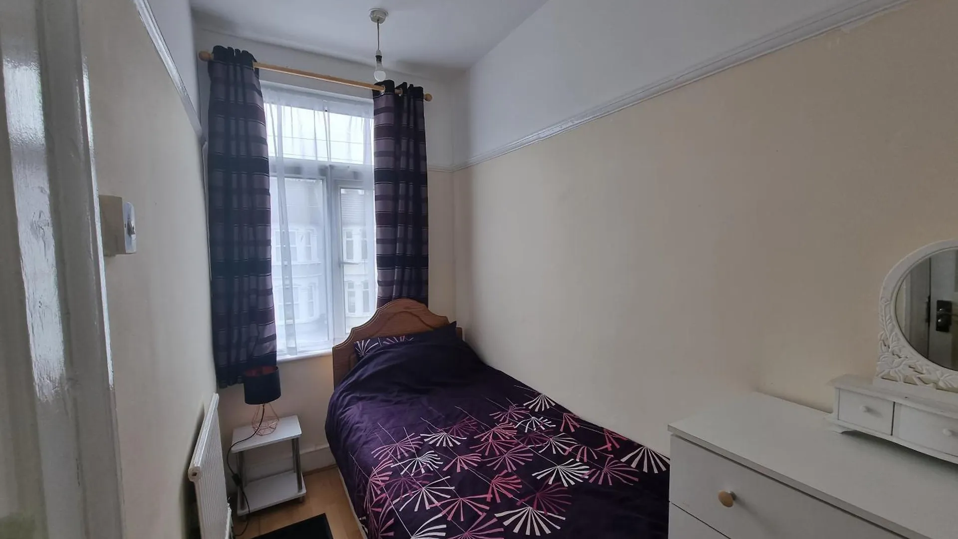Hotel Ilford Town House Gasthof
